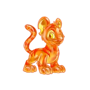 MarbleKougra.png (56 KB) Marble