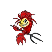 SpookyHalloweenKoi.png (280 KB) Halloween