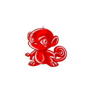 NostalgicJellyMynci.png (206 KB) Jelly