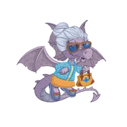 ElderlygirlDraik.png (46 KB) Draik