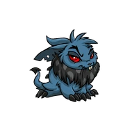 PrismaticCobaltNostalgicDariganCybunny