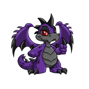 Darigan
