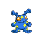 Starry grundo.png (11 KB) Grundo