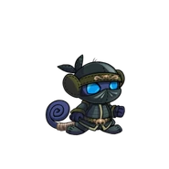 StealthyMynci.png (35 KB) Stealthy