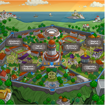Altador.png