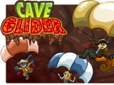 Cave Glider