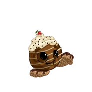 Chocolate Jubjub.png (32 KB) Chocolate