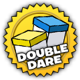 Double-dare.png