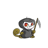 HalloweenMynci.png (64 KB) Halloween