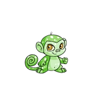 Mynci Speckled.png (16 KB) Speckled