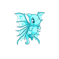 PrismaticCyanNostalgicFaerieShoyru