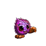 JubJub mosaic.png (33 KB) Mosaic