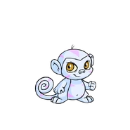 StripedMynci.png (60 KB) Striped