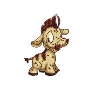 BiscuitMoehog.png (84 KB) Moehog