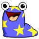 Slorg starry.gif (3 KB) Slorg