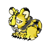 Kougra tyrannian sad.gif (7 KB)