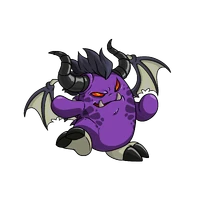 PrismaticAmethystDauntingDariganChia