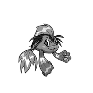 Koi Shadow.png (18 KB) Shadow