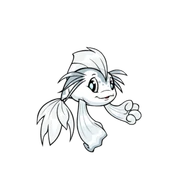 Koi white.png (30 KB) White