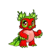 StrawberryVandagyre.png (155 KB) Strawberry