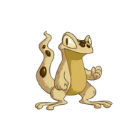 BiscuitTecho.png (38 KB) Techo