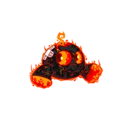 Magma