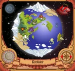 2011-07-08 1640.png (225 KB)