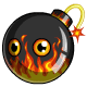 Shortfuse fire.gif (4 KB) Fire
