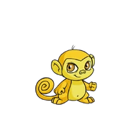 YellowMynci.png (57 KB) Yellow