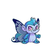 Faerie Mynci.png (34 KB) Faerie