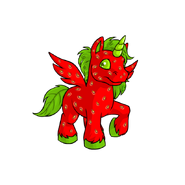 StrawberryUni.png (95 KB) Uni