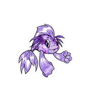 Camouflage Koi.png (34 KB) Camouflage