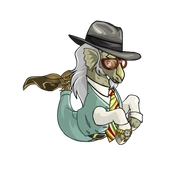 ElderlyboyPeophin.png (36 KB) Peophin