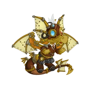 SteampunkDraik.png (145 KB) Draik