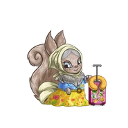 ElderlyGirlUsul.png (131 KB) Usul