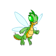 Green buzz.png (18 KB) Buzz