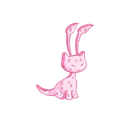 NostalgicSpongeAisha