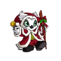 FestiveChristmasVandagyre