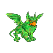 Camouflage Eyrie.png (47 KB) Eyrie