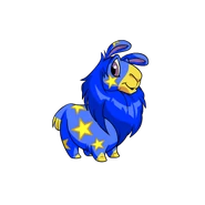 Gnorbu starry.png (18 KB) Gnorbu