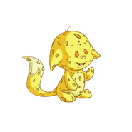 Kacheek