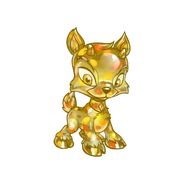 MarbleIxi.png (45 KB) Ixi