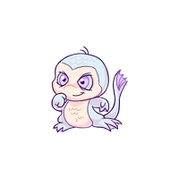 PrismaticIridescentNostalgicMaraquanMynci