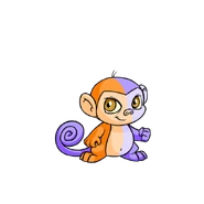 SplitMynci.png (61 KB) Split