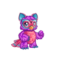 ToyVandagyre.png (51 KB) Toy