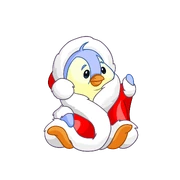 NostalgicChristmasBruce