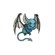 Korbat