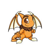 Tyrannian