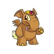 BrownElephante.png (54 KB) Brown