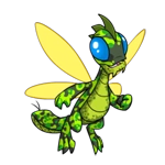 Buzz camouflage happy.png (22 KB) Buzz